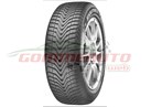 COP. 185/65 R14 86T Snowtrac 5